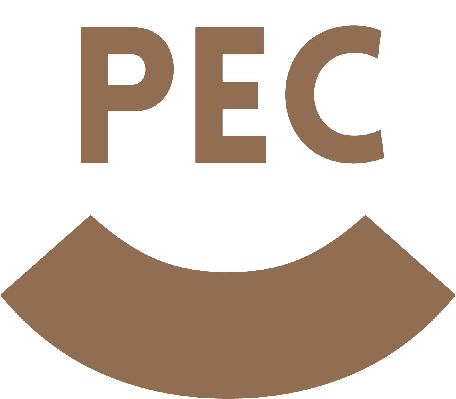logo_pec