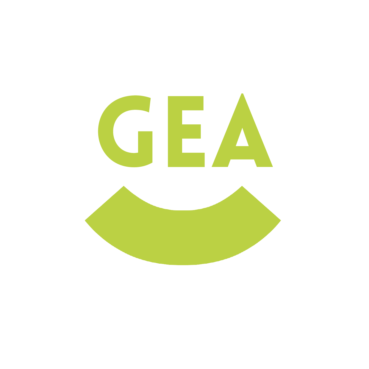 département GEA