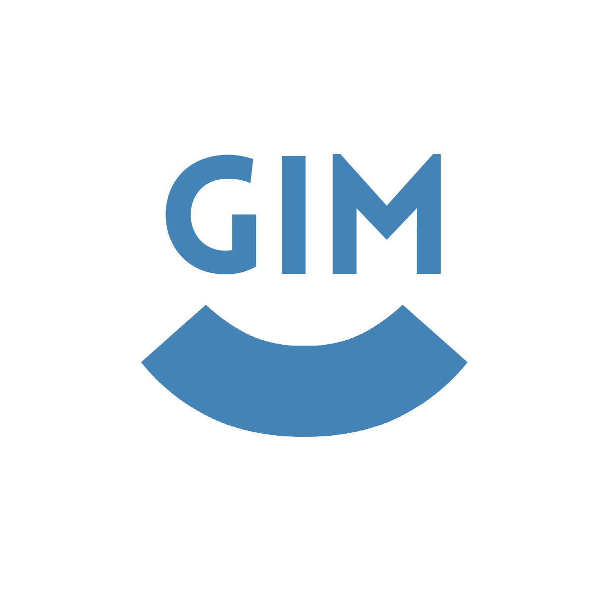 Département GIM