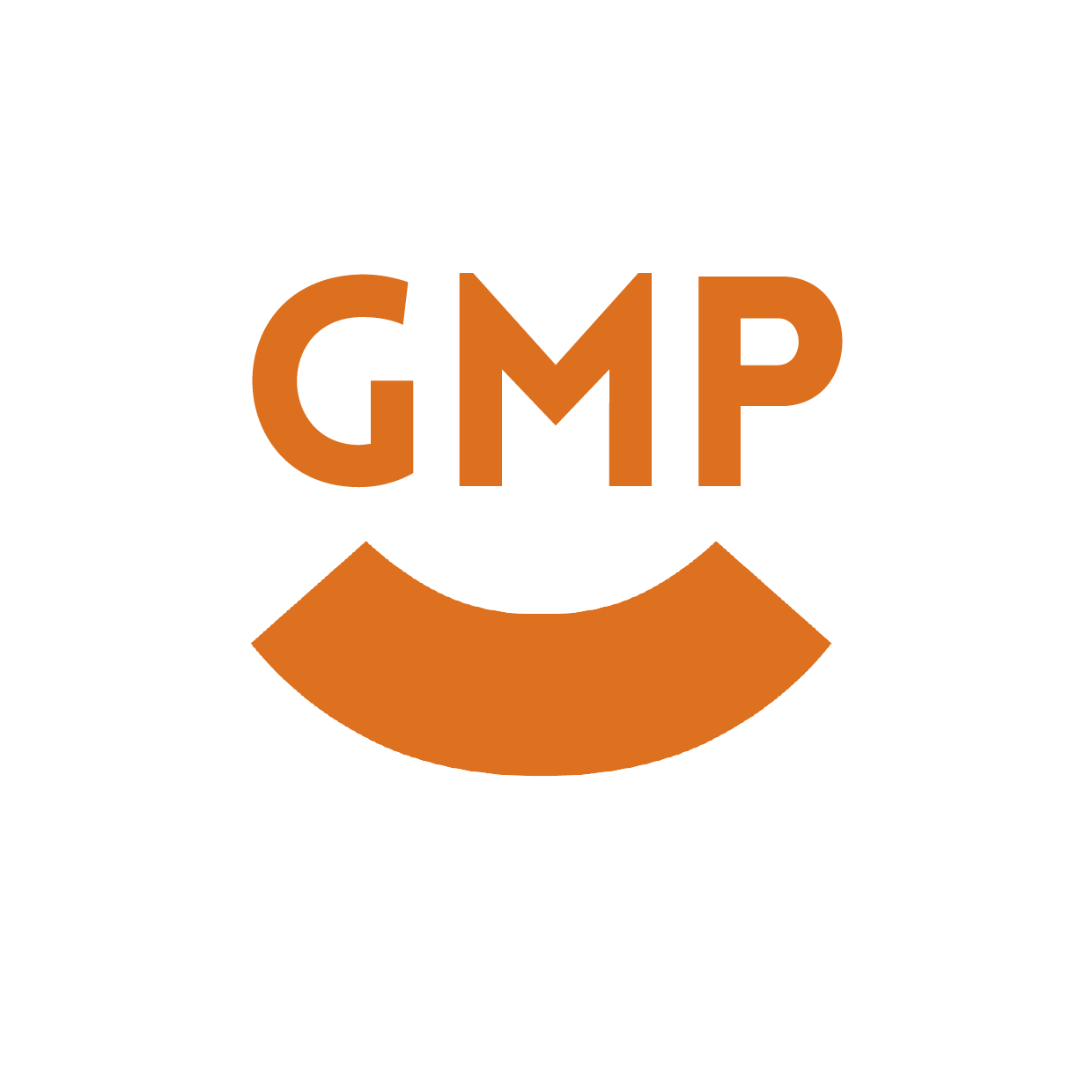 département gmp