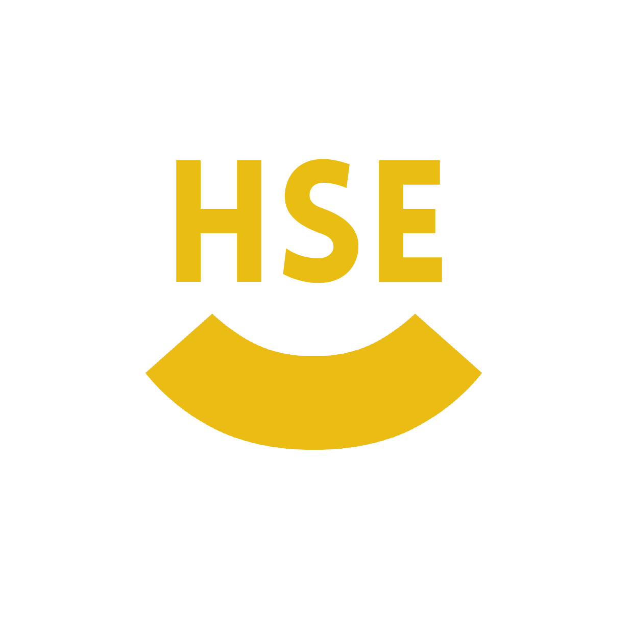 département HSE